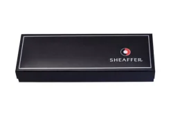 Sheaffer VFM Excessive Red Rollerball Pen