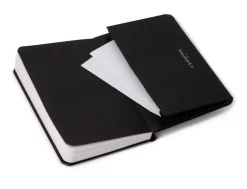 Sheaffer VFM Medalist Ballpoint Pen & A6 Notebook Gift Set