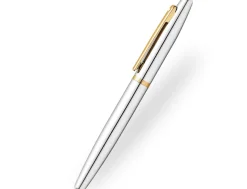 Sheaffer VFM Medalist Rollerball Pen