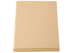 Small Journal Refill