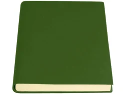 Sorrento Large Leather Journal