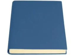 Sorrento Medium Leather Journal