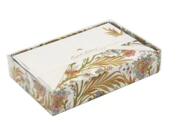 The Calligrapher Hamper