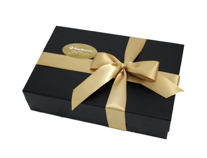 The Calligrapher Hamper