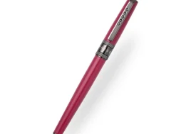Tom Hessin Rebel Collection Jewellers Rouge Fountain Pen