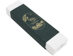 Tom’s Studio Bloom Mulberry Straight Calligraphy Pen