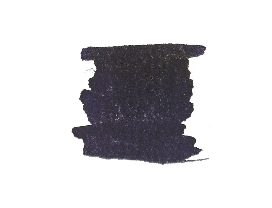 Tom’s Studio Ink Bottle – 50 ml