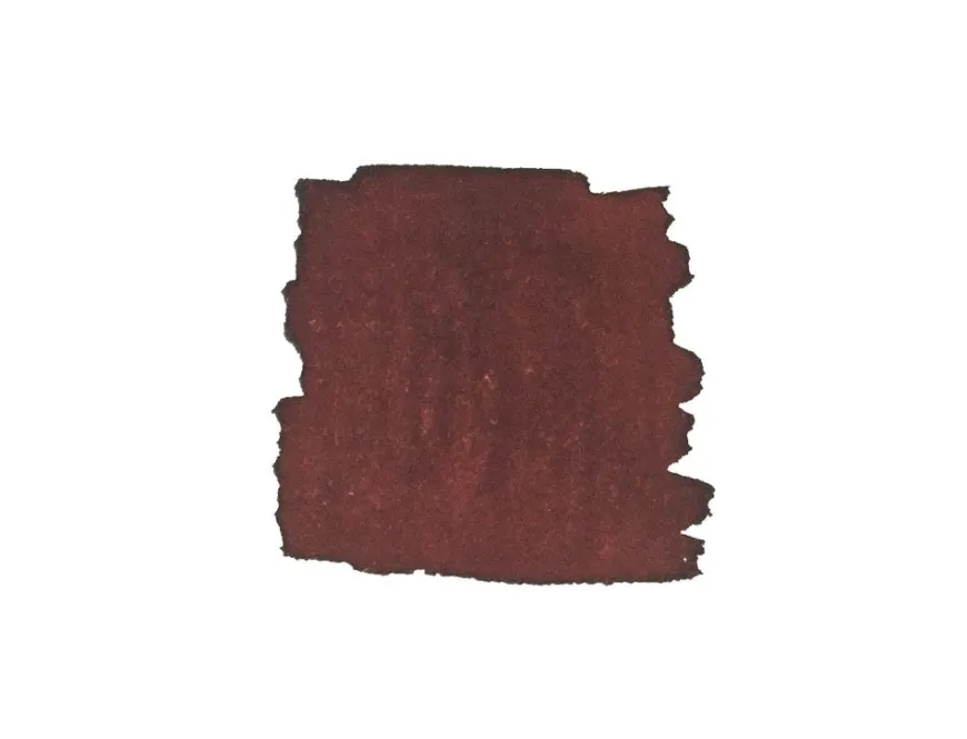 Tom’s Studio Ink Bottle – 50 ml