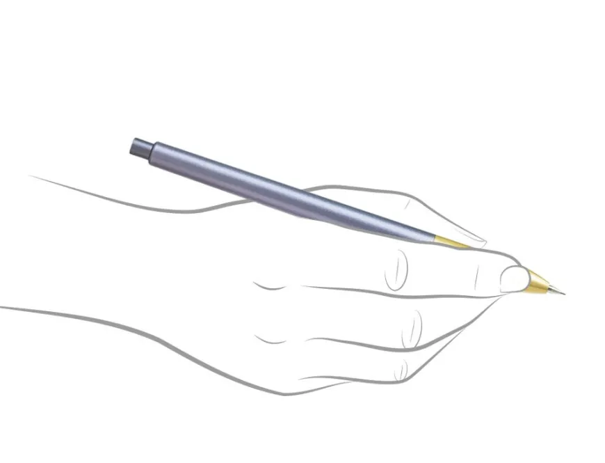 Tom's Studio Lilac 0.5mm Mechanical Pencil