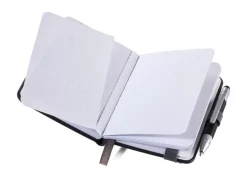 Troika Lilipad & Liliput Yellow Tool Pen Set