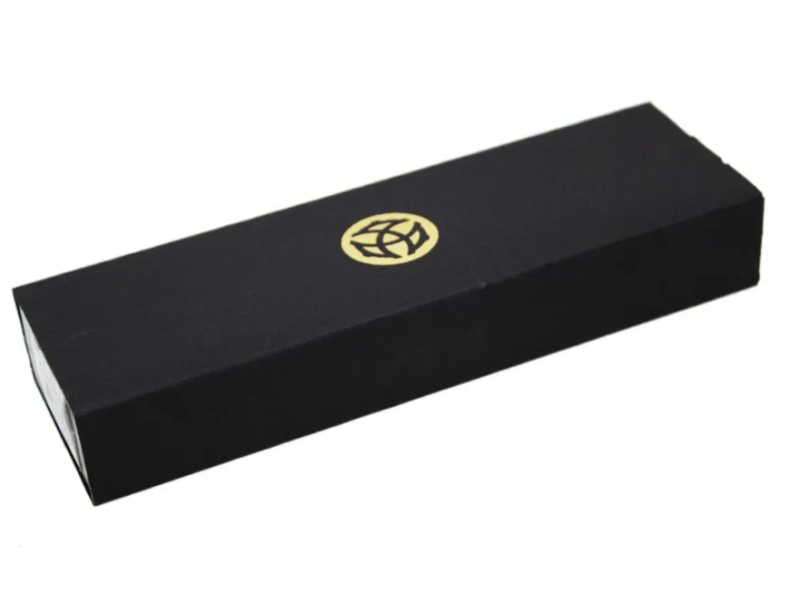 TWSBI Kai Limited Edition Fountain Pen