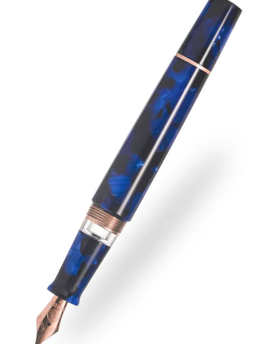 TWSBI Kai Limited Edition Fountain Pen