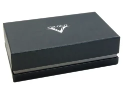 Visconti Mirage Horn Fountain Pen