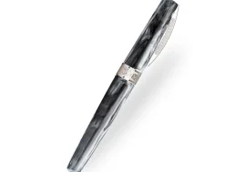 Visconti Mirage Horn Rollerball Pen
