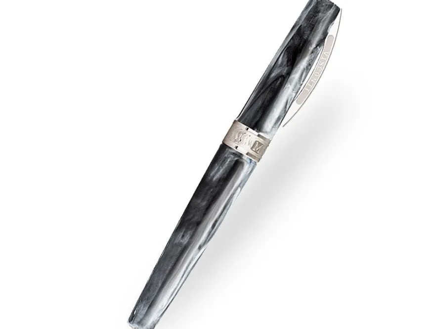 Visconti Mirage Horn Rollerball Pen