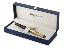 Waterman Hemisphere Opera Collection Rollerball Pen