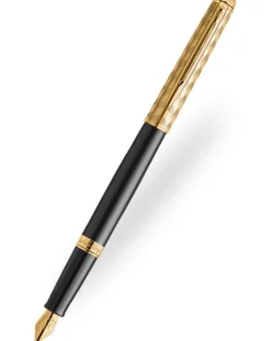 Waterman Hemisphere Opera Collection Fountain Pen
