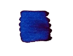 Waterman Ink Bottle - 50ml