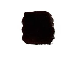 Waterman Ink Bottle - 50ml