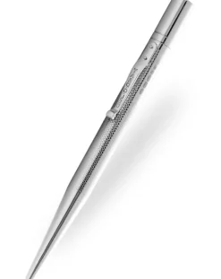 Yard-O-Led Ambassador Barley Sterling Silver Pencil